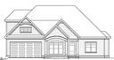 412 Santa Cruz Way sold home in Simpsonville, SC