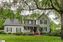 113 Greenapple Way sold home in Simpsonville, SC