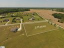 164 Murph Road sold home in Pauline, SC