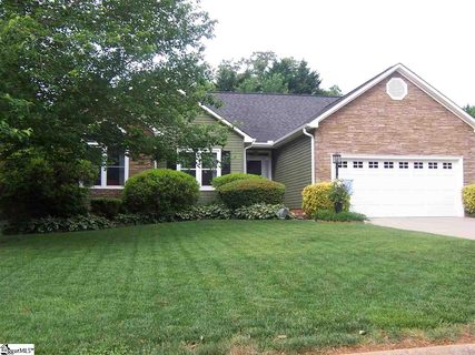 11 Grouse Ridge Way