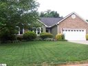 11 Grouse Ridge Way sold home in Greenville, SC