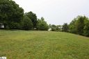 19732 State Park Road sold home in Travelers Rest, SC