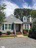 40 Wood Pointe Drive #70 sold home in Greenville, SC