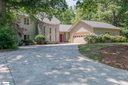 2 Altamont Court sold home in Greenville, SC