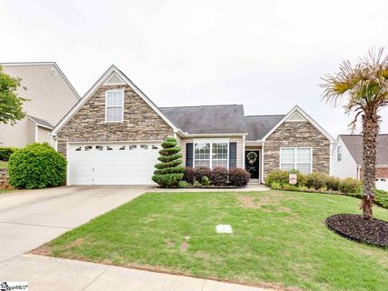 359 Capstone Lane