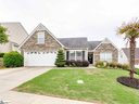 359 Capstone Lane sold home in Spartanburg, SC