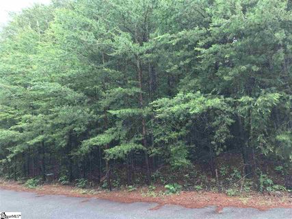 2 Lindasue Lane sold lot in Mountain Edge, Greenville, SC