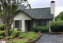 402 Summer Woods Drive sold home in Mauldin, SC