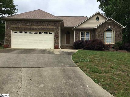 110 Saint Charles Court