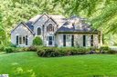 102 Galax Court sold home in Easley, SC