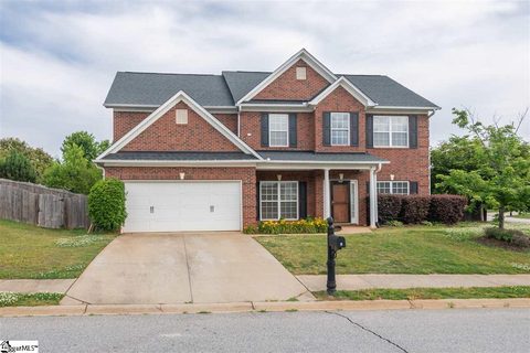 Previously sold for $240,000
