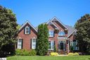 62 Devonhall Way sold home in Taylors, SC