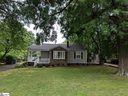 113 Columbia Circle sold home in Greenville, SC