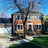 305 Walker Way sold home in Simpsonville, SC