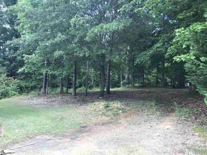 204 Banbury Circle sold home in Cedar Cove, Simpsonville, SC