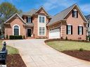 211 Hammetts Glen Way sold home in Greer, SC