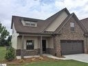 9 Sweetspire Lane sold home in Simpsonville, SC