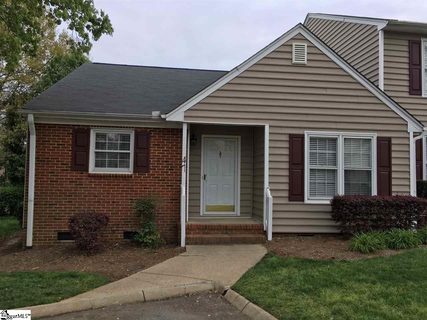 40 Wood Pointe Drive #47
