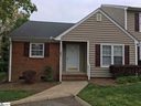 40 Wood Pointe Drive #47 sold home in Greenville, SC