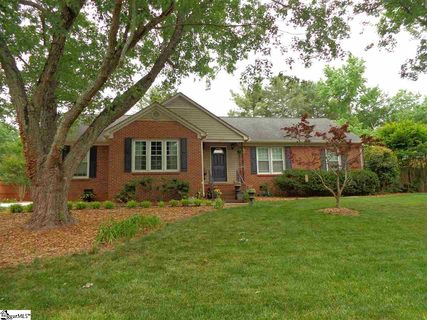 5010 Coach Hill Drive