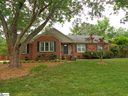 5010 Coach Hill Drive sold home in Greenville, SC