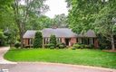 7 Bridgeton Court sold home in Greenville, SC