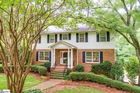 301 Redcliffe Road