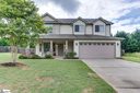 225 Craigo Creek Court sold home in Fountain Inn, SC