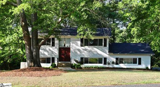 310 Dellrose Circle