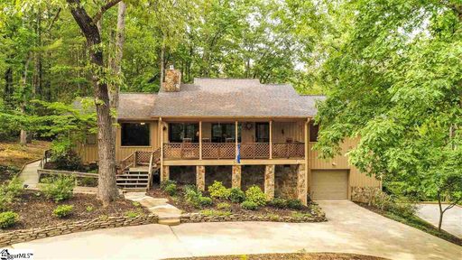 Previously sold for $220,000