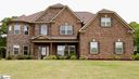 205 Tuxedo Lane sold home in Greer, SC