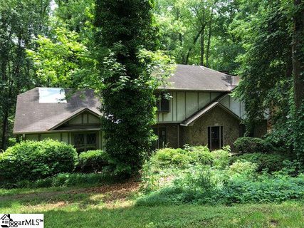 117 Ricelan Drive
