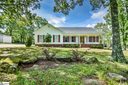 735 Jenkins Bridge Road sold home in Simpsonville, SC