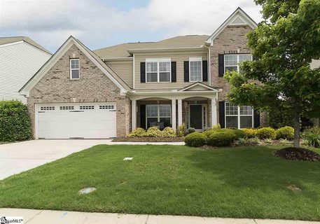 921 Kangley Drive