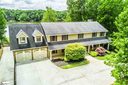 123 Greybridge Road sold home in Pelzer, SC