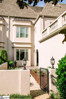 114 Castellan Drive