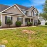 10 Paddock Run Lane sold home in Simpsonville, SC