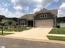25 Donemere Way sold home in Fountain Inn, SC