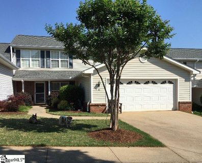 31 River Birch Way