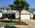31 River Birch Way sold home in Greer, SC