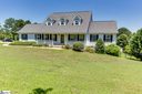 104 Thoroughbred Run sold home in Liberty, SC