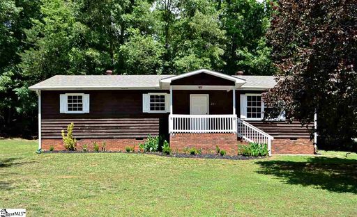 201 Laurelwood Drive