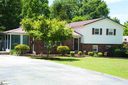 102 Rockmont Road sold home in Easley, SC