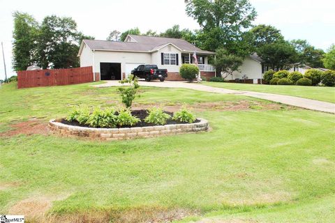 1 Drinkard Court