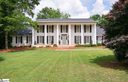 106 W Round Hill Road sold home in Greenville, SC