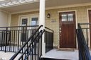 833 Old Greenville Highway Unit 223 sold home in Clemson, SC