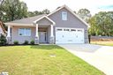 24 Golden Apple Trail sold home in Mauldin, SC