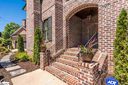 707 E Mcbee Park sold home in Greenville, SC