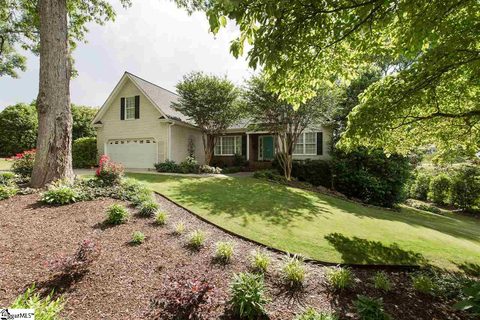 223 Donington Drive