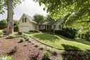 223 Donington Drive sold home in Greenville, SC